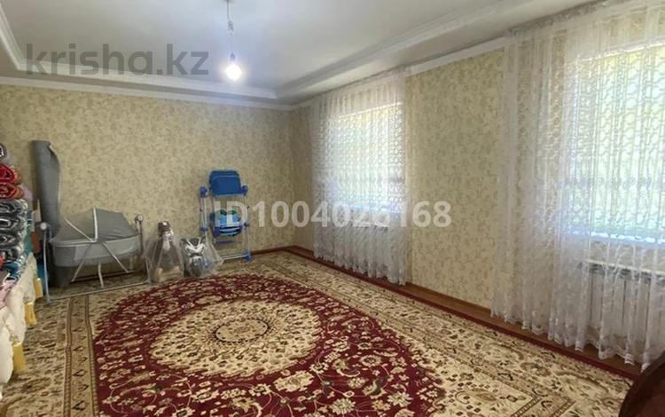 Саяжай · 5 бөлме · 150 м² · 6 жүзд., Жаксылык 22, бағасы: 20 млн ₸ в Шымкенте, Енбекшинский р-н — фото 2