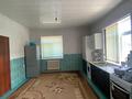 Саяжай · 5 бөлме · 150 м² · 6 жүзд., Жаксылык 22, бағасы: 20 млн ₸ в Шымкенте, Енбекшинский р-н — фото 2