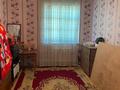 Саяжай · 5 бөлме · 150 м² · 6 жүзд., Жаксылык 22, бағасы: 20 млн ₸ в Шымкенте, Енбекшинский р-н — фото 3