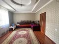 Саяжай · 5 бөлме · 150 м² · 6 жүзд., Жаксылык 22, бағасы: 20 млн ₸ в Шымкенте, Енбекшинский р-н — фото 4