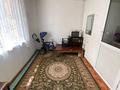 Саяжай · 5 бөлме · 150 м² · 6 жүзд., Жаксылык 22, бағасы: 20 млн ₸ в Шымкенте, Енбекшинский р-н — фото 5