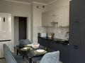 2-комнатная квартира · 72 м² · 11/12 этаж, Сзади Обл. Акимата за 250 000 ₸ в Туркестане