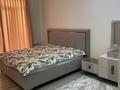 2-комнатная квартира · 72 м² · 11/12 этаж, Сзади Обл. Акимата за 250 000 ₸ в Туркестане — фото 3