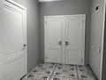 Отдельный дом · 4 комнаты · 85 м² · 7.8 сот., мкр Калкаман-2, Лапина за 125 млн 〒 в Алматы, Наурызбайский р-н — фото 5