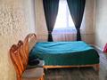 Отдельный дом · 4 комнаты · 85 м² · 7.8 сот., мкр Калкаман-2, Лапина за 125 млн 〒 в Алматы, Наурызбайский р-н — фото 6
