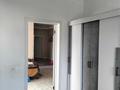Отдельный дом · 4 комнаты · 85 м² · 7.8 сот., мкр Калкаман-2, Лапина за 125 млн 〒 в Алматы, Наурызбайский р-н — фото 9