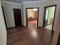 2-комнатная квартира · 87 м² · 2/5 этаж, мкр. Алтын орда — Жекпе жек за 230 000 ₸ в Актобе