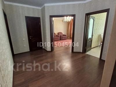 2-комнатная квартира · 87 м² · 2/5 этаж, мкр. Алтын орда — Жекпе жек за 230 000 ₸ в Актобе