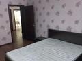 2-комнатная квартира · 87 м² · 2/5 этаж, мкр. Алтын орда — Жекпе жек за 230 000 ₸ в Актобе — фото 9