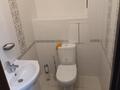 2-комнатная квартира · 87 м² · 2/5 этаж, мкр. Алтын орда — Жекпе жек за 230 000 ₸ в Актобе — фото 11