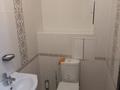 2-комнатная квартира · 87 м² · 2/5 этаж, мкр. Алтын орда — Жекпе жек за 230 000 ₸ в Актобе — фото 12