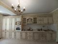 2-комнатная квартира · 87 м² · 2/5 этаж, мкр. Алтын орда — Жекпе жек за 230 000 ₸ в Актобе — фото 3