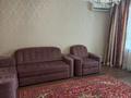2-комнатная квартира · 87 м² · 2/5 этаж, мкр. Алтын орда — Жекпе жек за 230 000 ₸ в Актобе — фото 5