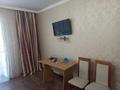 2-комнатная квартира · 87 м² · 2/5 этаж, мкр. Алтын орда — Жекпе жек за 230 000 ₸ в Актобе — фото 6