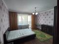 2-комнатная квартира · 87 м² · 2/5 этаж, мкр. Алтын орда — Жекпе жек за 230 000 ₸ в Актобе — фото 7