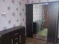 2-комнатная квартира · 87 м² · 2/5 этаж, мкр. Алтын орда — Жекпе жек за 230 000 ₸ в Актобе — фото 8