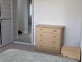 2-бөлмелі пәтер · 50 м² · 4/5 қабат, аблайхана 3/1, бағасы: 28 млн ₸ в Астане, Алматы р-н — фото 4