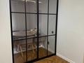 2-бөлмелі пәтер · 70 м² · 1/5 қабат, мкр Зердели — Момышулы Монке би, бағасы: 38.5 млн ₸ в Алматы, Алатауский р-н — фото 23