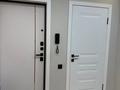 2-бөлмелі пәтер · 70 м² · 1/5 қабат, мкр Зердели — Момышулы Монке би, бағасы: 38.5 млн ₸ в Алматы, Алатауский р-н — фото 41