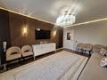 2-бөлмелі пәтер · 70 м² · 1/5 қабат, мкр Зердели — Момышулы Монке би, бағасы: 38.5 млн ₸ в Алматы, Алатауский р-н
