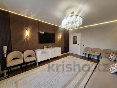2-бөлмелі пәтер · 70 м² · 1/5 қабат, мкр Зердели — Момышулы Монке би, бағасы: 40 млн ₸ в Алматы, Алатауский р-н