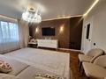 2-бөлмелі пәтер · 70 м² · 1/5 қабат, мкр Зердели — Момышулы Монке би, бағасы: 38.5 млн ₸ в Алматы, Алатауский р-н — фото 2