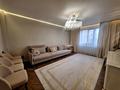 2-бөлмелі пәтер · 70 м² · 1/5 қабат, мкр Зердели — Момышулы Монке би, бағасы: 38.5 млн ₸ в Алматы, Алатауский р-н — фото 3