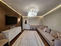 2-бөлмелі пәтер · 70 м² · 1/5 қабат, мкр Зердели — Момышулы Монке би, бағасы: 38.5 млн ₸ в Алматы, Алатауский р-н — фото 4