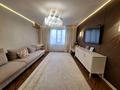 2-бөлмелі пәтер · 70 м² · 1/5 қабат, мкр Зердели — Момышулы Монке би, бағасы: 38.5 млн ₸ в Алматы, Алатауский р-н — фото 7