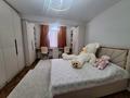 2-бөлмелі пәтер · 70 м² · 1/5 қабат, мкр Зердели — Момышулы Монке би, бағасы: 38.5 млн ₸ в Алматы, Алатауский р-н — фото 9