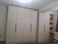 2-бөлмелі пәтер · 70 м² · 1/5 қабат, мкр Зердели — Момышулы Монке би, бағасы: 38.5 млн ₸ в Алматы, Алатауский р-н — фото 11