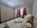 2-бөлмелі пәтер · 70 м² · 1/5 қабат, мкр Зердели — Момышулы Монке би, бағасы: 38.5 млн ₸ в Алматы, Алатауский р-н — фото 12