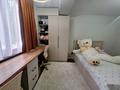 2-бөлмелі пәтер · 70 м² · 1/5 қабат, мкр Зердели — Момышулы Монке би, бағасы: 38.5 млн ₸ в Алматы, Алатауский р-н — фото 13
