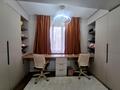 2-бөлмелі пәтер · 70 м² · 1/5 қабат, мкр Зердели — Момышулы Монке би, бағасы: 38.5 млн ₸ в Алматы, Алатауский р-н — фото 14