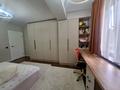 2-бөлмелі пәтер · 70 м² · 1/5 қабат, мкр Зердели — Момышулы Монке би, бағасы: 38.5 млн ₸ в Алматы, Алатауский р-н — фото 15