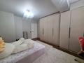2-бөлмелі пәтер · 70 м² · 1/5 қабат, мкр Зердели — Момышулы Монке би, бағасы: 38.5 млн ₸ в Алматы, Алатауский р-н — фото 16