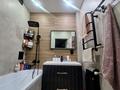 2-бөлмелі пәтер · 70 м² · 1/5 қабат, мкр Зердели — Момышулы Монке би, бағасы: 38.5 млн ₸ в Алматы, Алатауский р-н — фото 17