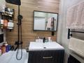 2-бөлмелі пәтер · 70 м² · 1/5 қабат, мкр Зердели — Момышулы Монке би, бағасы: 38.5 млн ₸ в Алматы, Алатауский р-н — фото 18