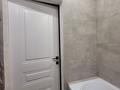 2-бөлмелі пәтер · 70 м² · 1/5 қабат, мкр Зердели — Момышулы Монке би, бағасы: 38.5 млн ₸ в Алматы, Алатауский р-н — фото 20