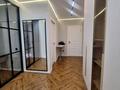2-бөлмелі пәтер · 70 м² · 1/5 қабат, мкр Зердели — Момышулы Монке би, бағасы: 38.5 млн ₸ в Алматы, Алатауский р-н — фото 22