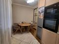 2-бөлмелі пәтер · 70 м² · 1/5 қабат, мкр Зердели — Момышулы Монке би, бағасы: 38.5 млн ₸ в Алматы, Алатауский р-н — фото 24
