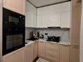 2-бөлмелі пәтер · 70 м² · 1/5 қабат, мкр Зердели — Момышулы Монке би, бағасы: 38.5 млн ₸ в Алматы, Алатауский р-н — фото 25