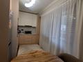 2-бөлмелі пәтер · 70 м² · 1/5 қабат, мкр Зердели — Момышулы Монке би, бағасы: 38.5 млн ₸ в Алматы, Алатауский р-н — фото 27