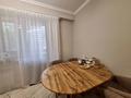 2-бөлмелі пәтер · 70 м² · 1/5 қабат, мкр Зердели — Момышулы Монке би, бағасы: 38.5 млн ₸ в Алматы, Алатауский р-н — фото 28