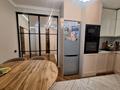 2-бөлмелі пәтер · 70 м² · 1/5 қабат, мкр Зердели — Момышулы Монке би, бағасы: 38.5 млн ₸ в Алматы, Алатауский р-н — фото 29