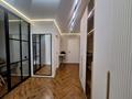 2-бөлмелі пәтер · 70 м² · 1/5 қабат, мкр Зердели — Момышулы Монке би, бағасы: 38.5 млн ₸ в Алматы, Алатауский р-н — фото 33