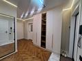 2-бөлмелі пәтер · 70 м² · 1/5 қабат, мкр Зердели — Момышулы Монке би, бағасы: 38.5 млн ₸ в Алматы, Алатауский р-н — фото 34