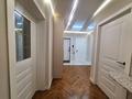 2-бөлмелі пәтер · 70 м² · 1/5 қабат, мкр Зердели — Момышулы Монке би, бағасы: 38.5 млн ₸ в Алматы, Алатауский р-н — фото 35