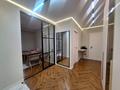 2-бөлмелі пәтер · 70 м² · 1/5 қабат, мкр Зердели — Момышулы Монке би, бағасы: 38.5 млн ₸ в Алматы, Алатауский р-н — фото 36