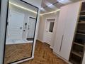 2-бөлмелі пәтер · 70 м² · 1/5 қабат, мкр Зердели — Момышулы Монке би, бағасы: 38.5 млн ₸ в Алматы, Алатауский р-н — фото 37